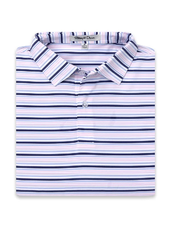 Skipper