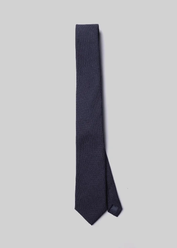 The American Tie