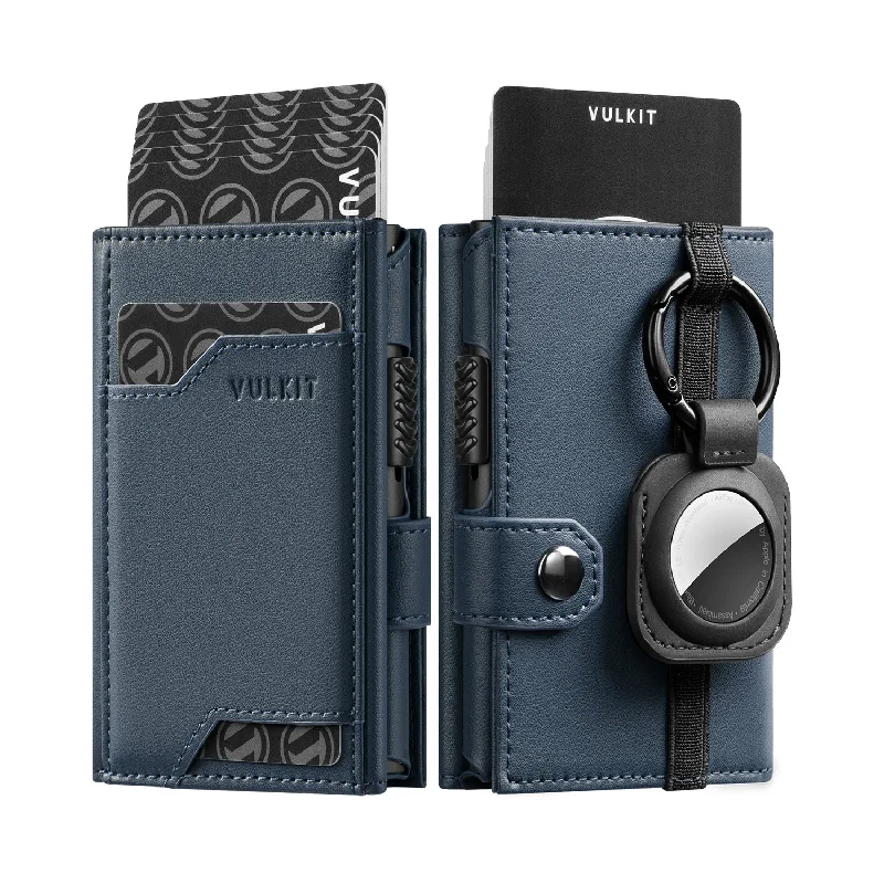 VC311-Blue