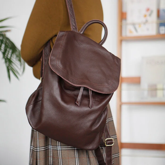Coffee Brown