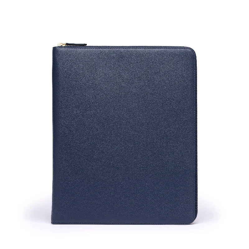 Executive Folio