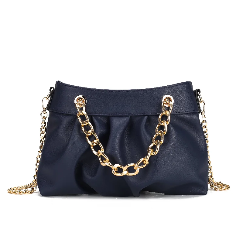 MIdnight Blue