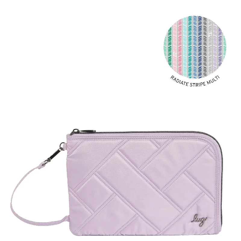 SUGARPLUM ICEPOP