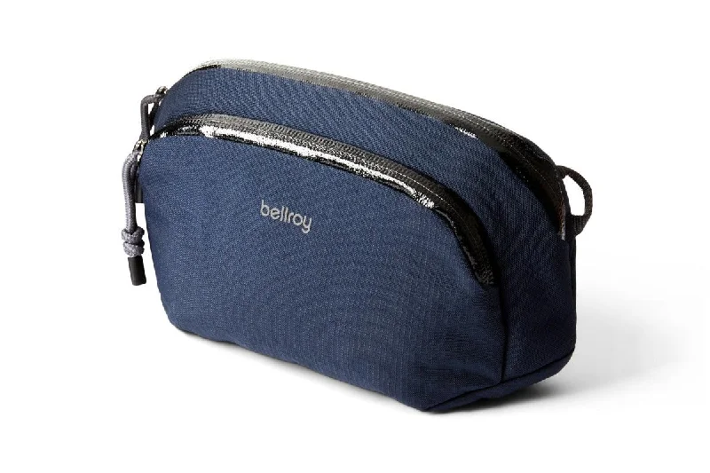 Bellroy Venture Pouch