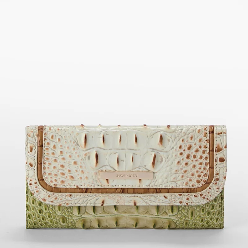 Cordelia Wallet