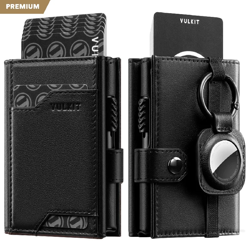 VC311P-black