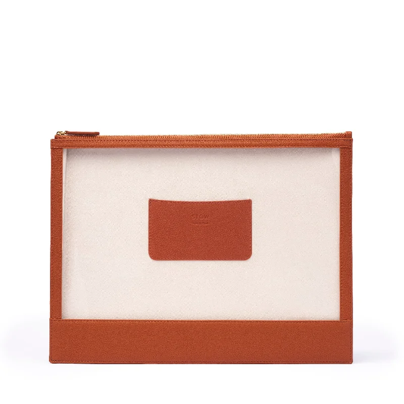 Seeview Folio