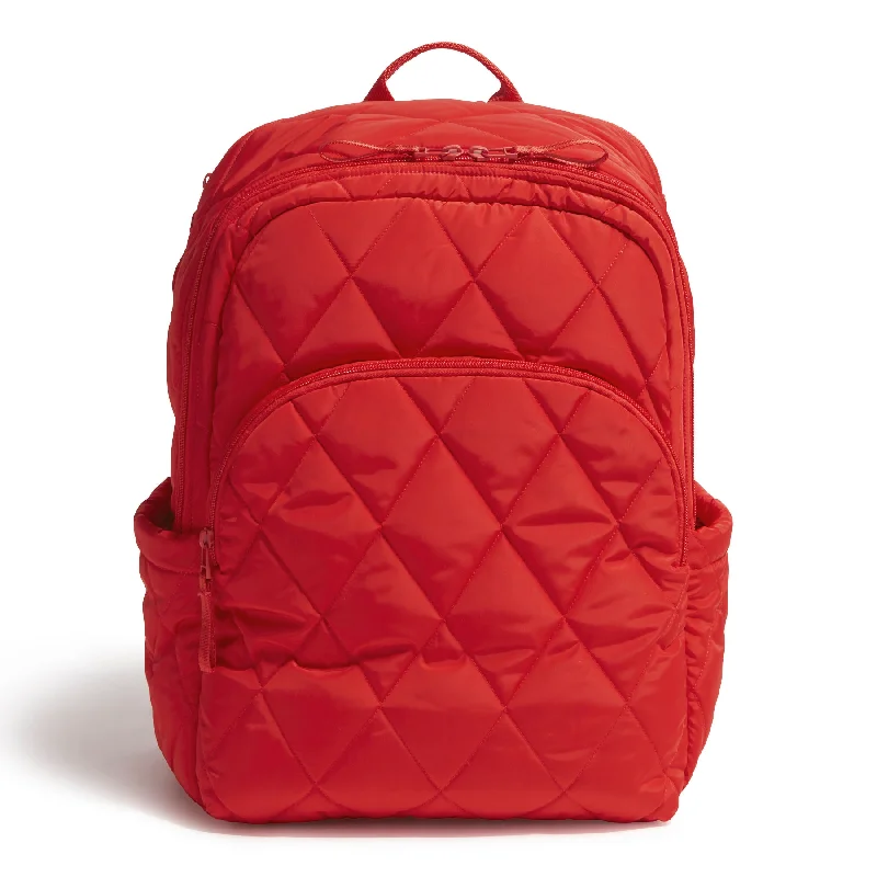 Outlet Ultralight Essential Large Backpack