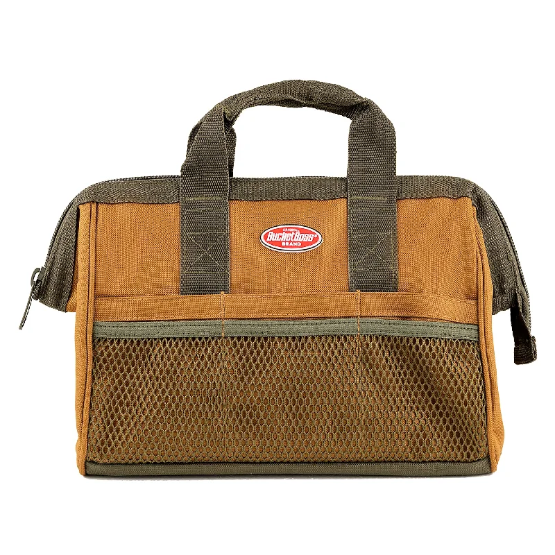 Gatemouth 13 Tool Bag