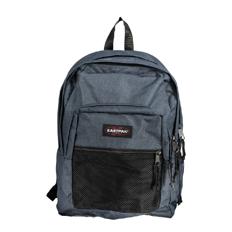 Eastpak  Polyester Men's Backpack
