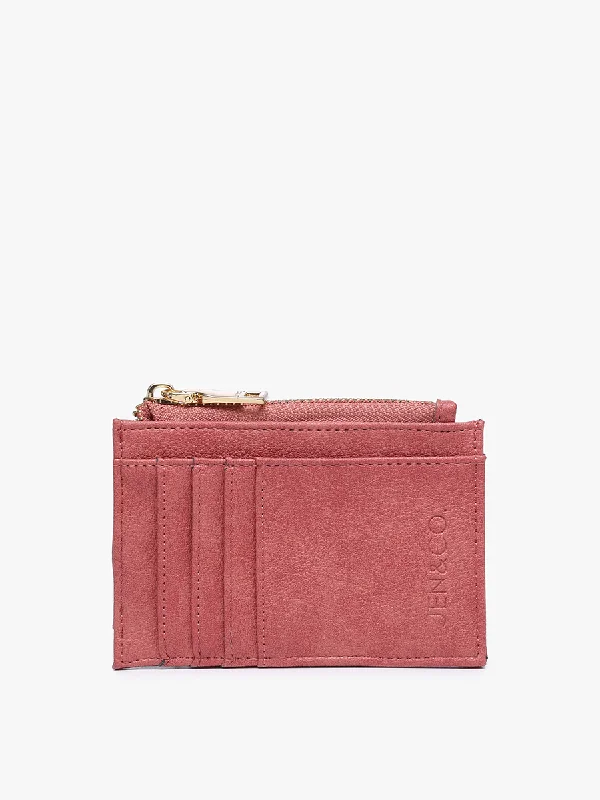 Sia Vegan Wallet