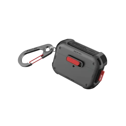 Skinarma Mecha Case For AirPods Pro 2