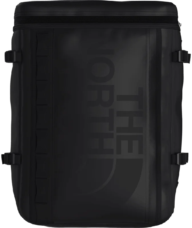 The North Face Base Camp Fusebox