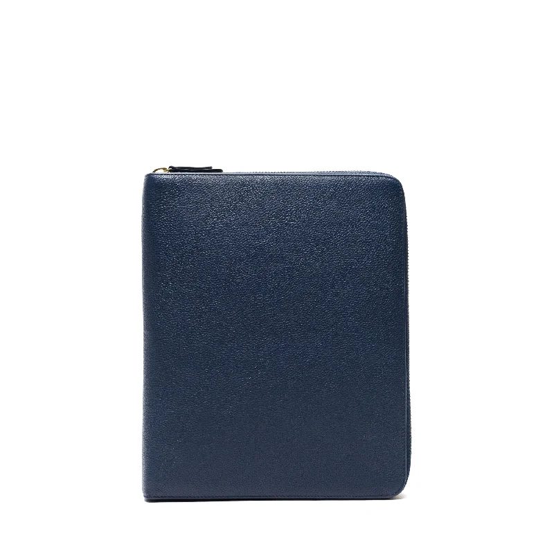World Class Folio