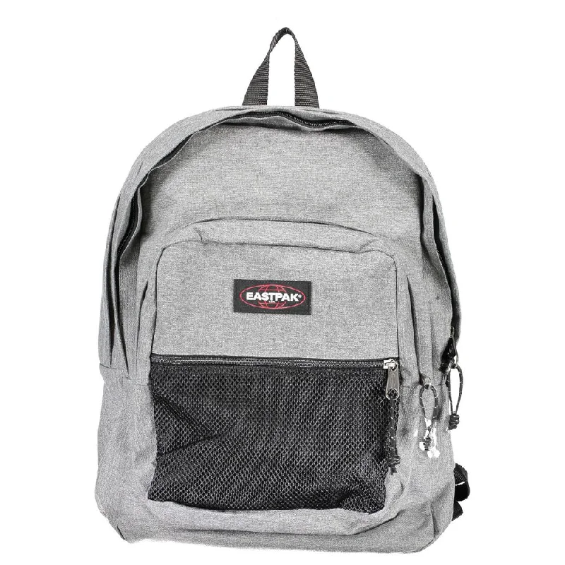 Eastpak  Polyamide Men's Backpack