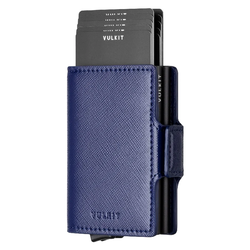 VC200d Cross Navy
