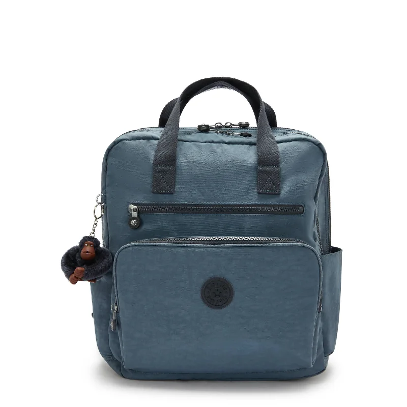 nocturnal grey m