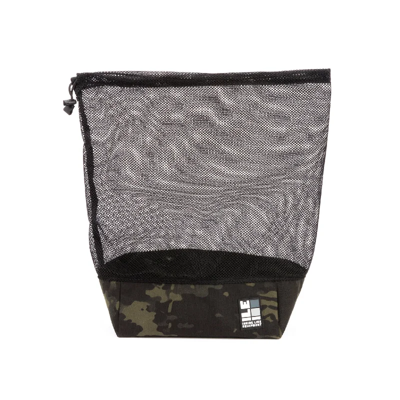 MultiCam Black X50 XPAC