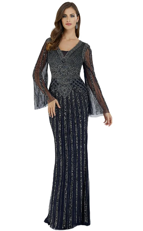 Lara 29601 Dress