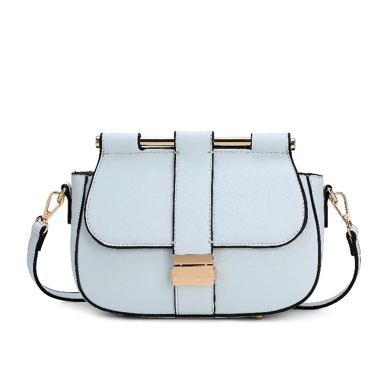Denim Blue