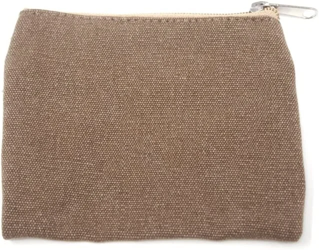 Soft Brown