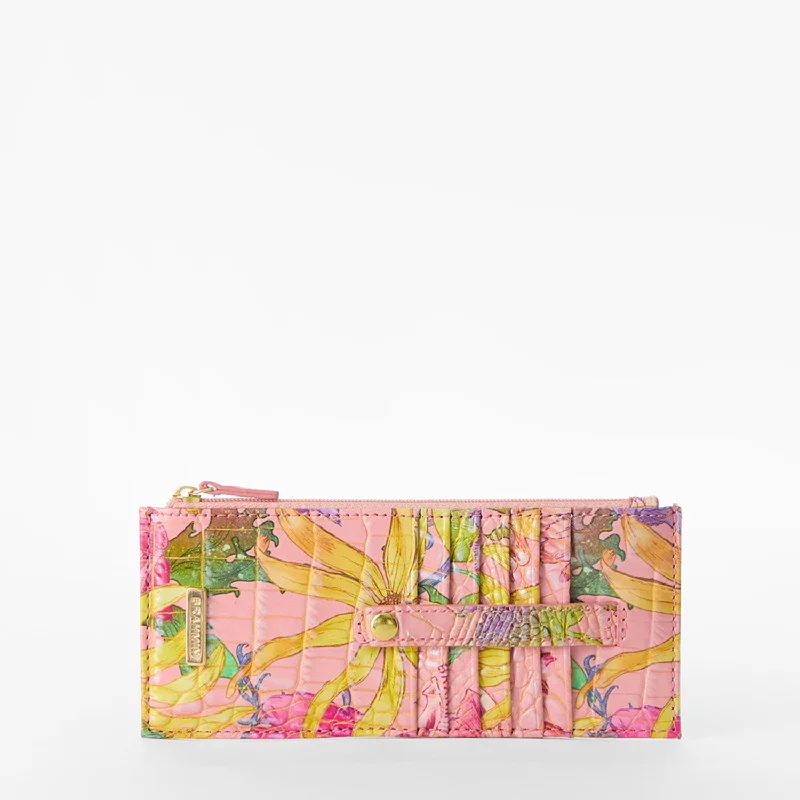 Credit Card Wallet