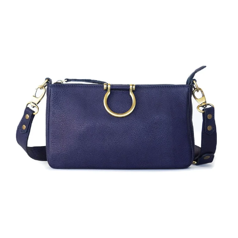 Ada Crossbody Seasonal