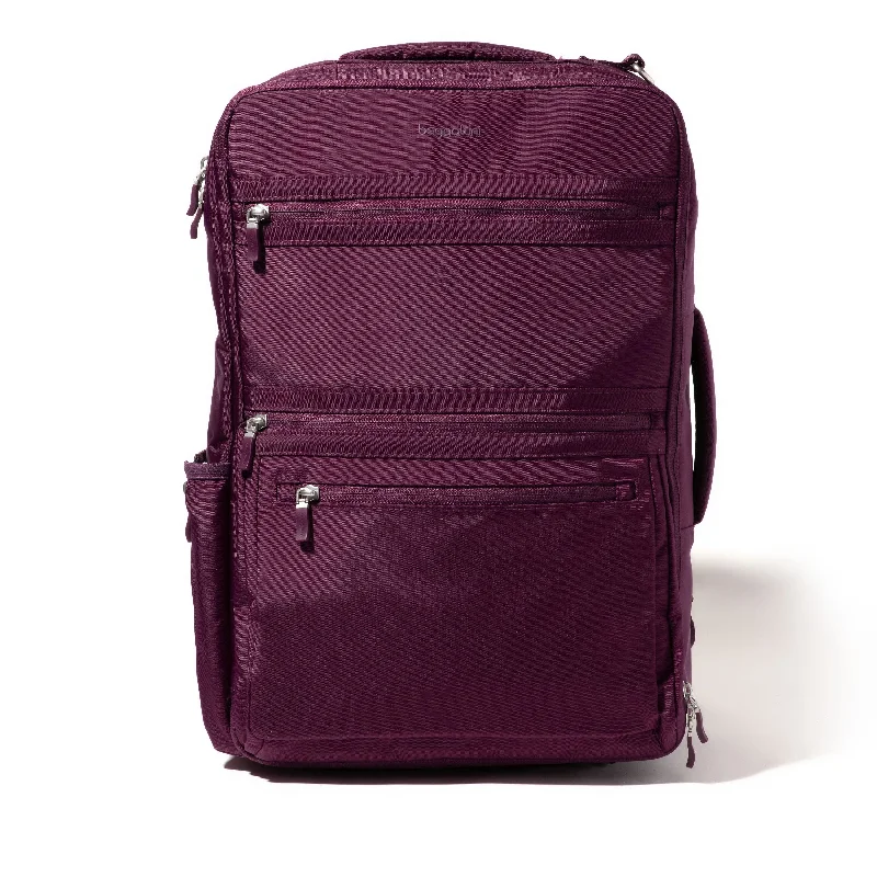 mulberry