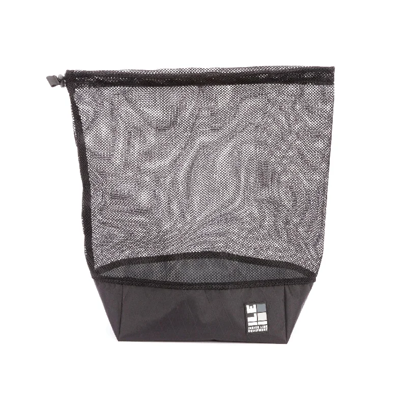 Stuff Sack
