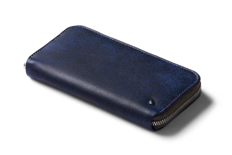 Bellroy Folio Wallet