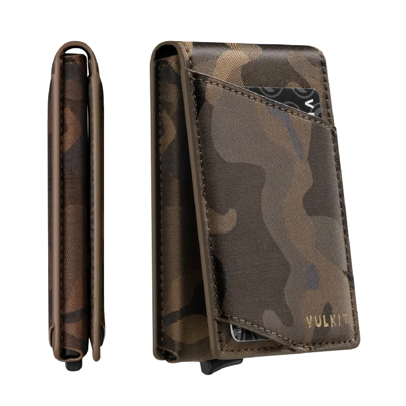 VC210-Desert-Camouflage
