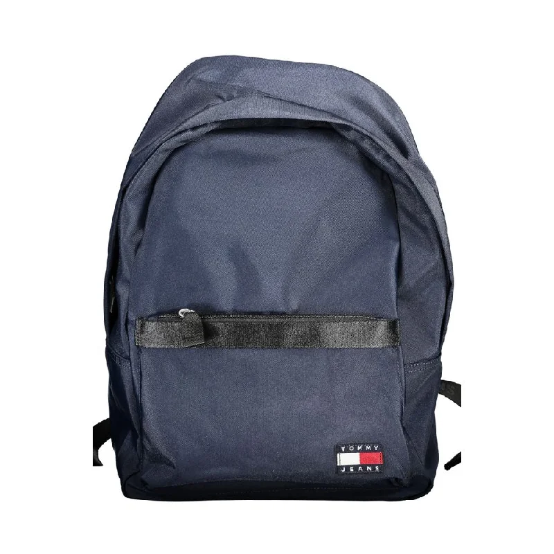 Tommy Hilfiger  Polyester Men's Backpack
