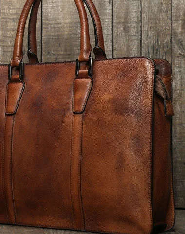 Handmade leather men vintage Briefcase messenger large vintage shoulder laptop bag vintage bag Handmade leather men vintage Briefcase messenger large vintage shoulder laptop bag vintage bag