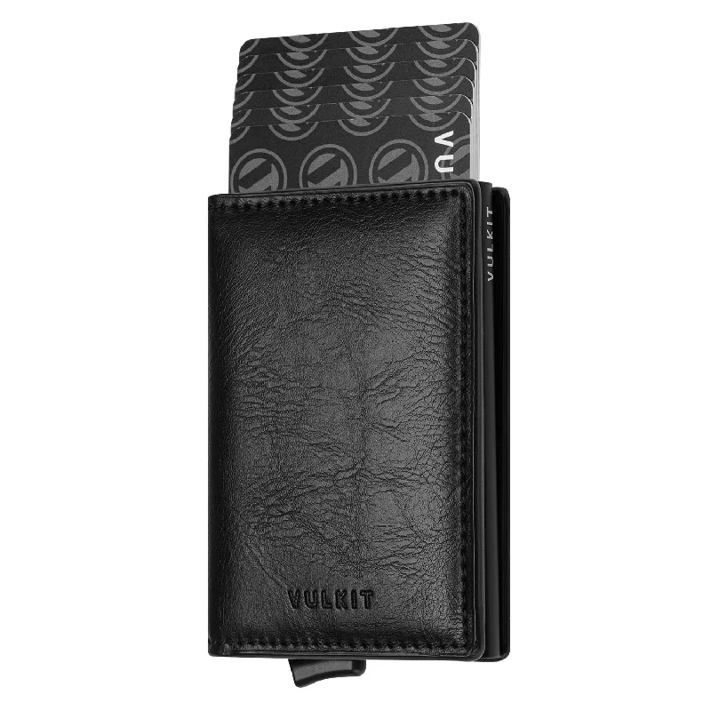 VC200 Black