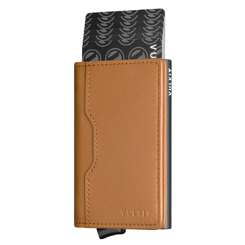 VC109 Brown
