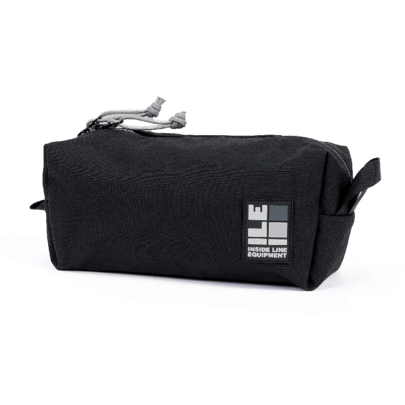 Dopp Kit - Large