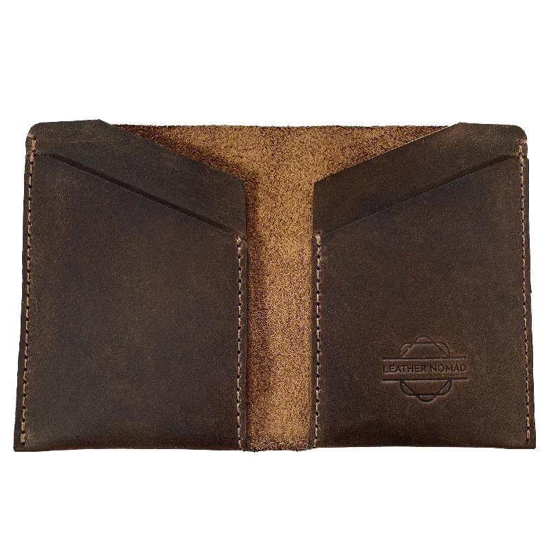 Nomad Wallet