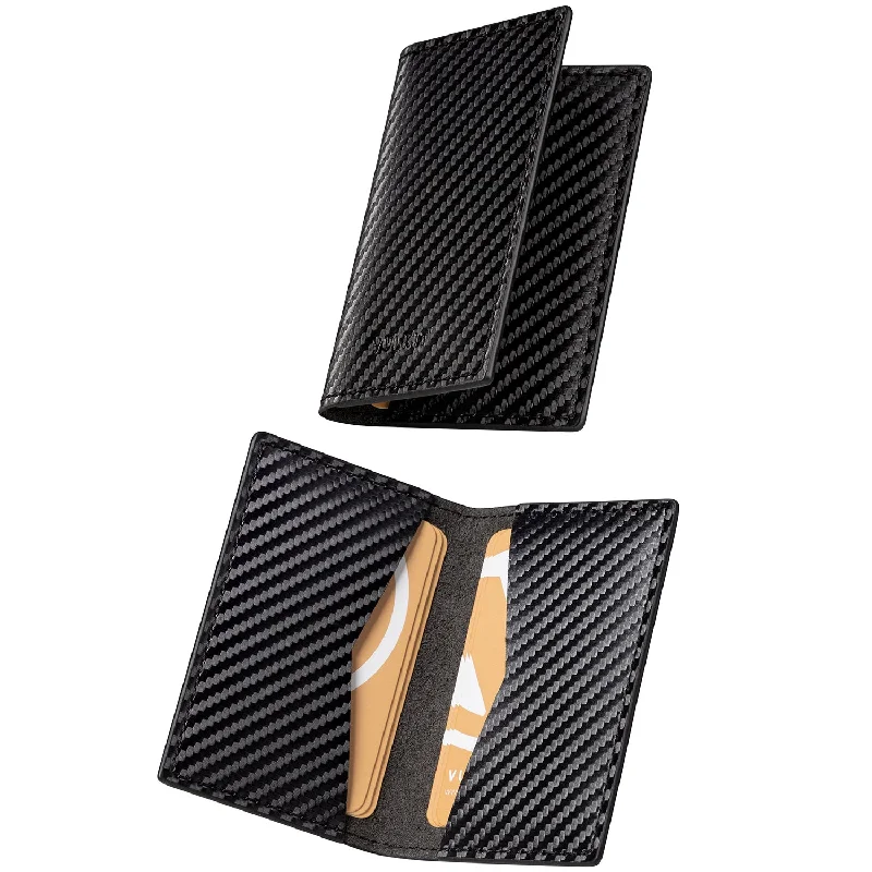 VBC100-CF-Black