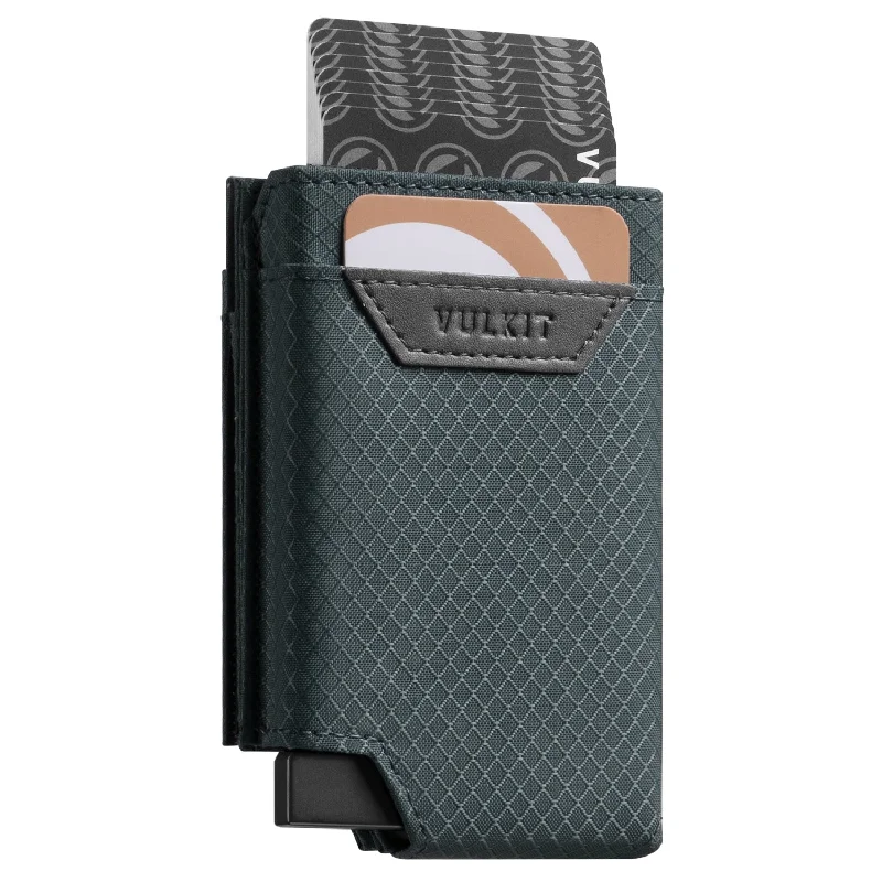 VC405-Blue-gray