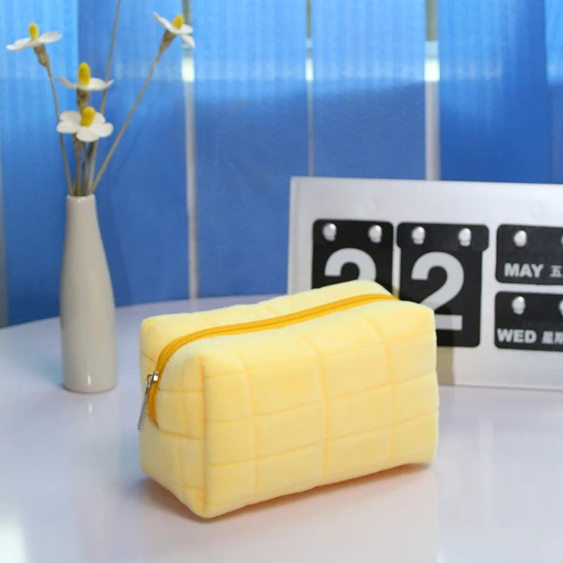Yellow-01