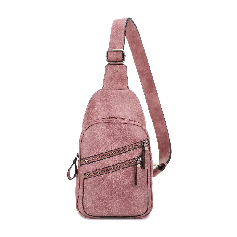 Mauve