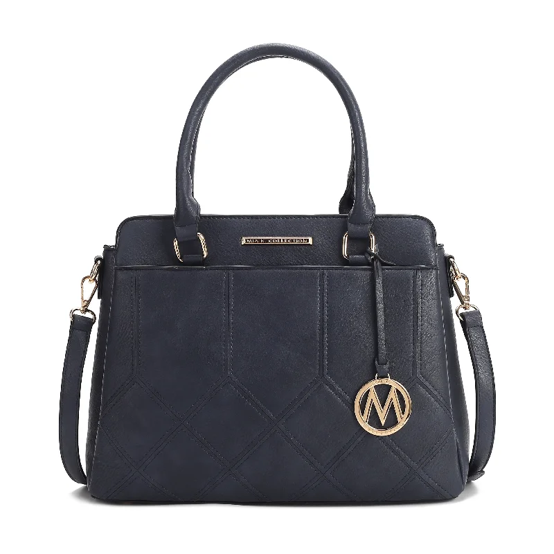 Midnight Blue