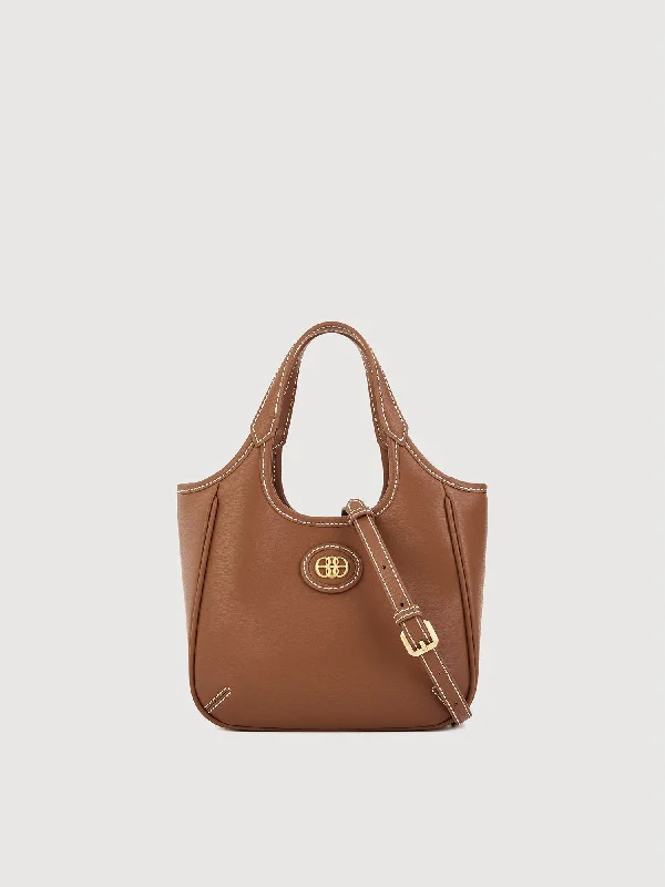 Licia Mini Hobo Bag