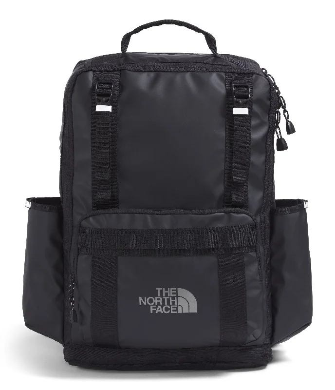 TNF Black/Asphalt Grey/Smoked Pearl