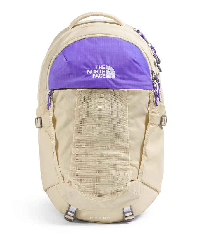 YI8 - GRAVEL/LILAC