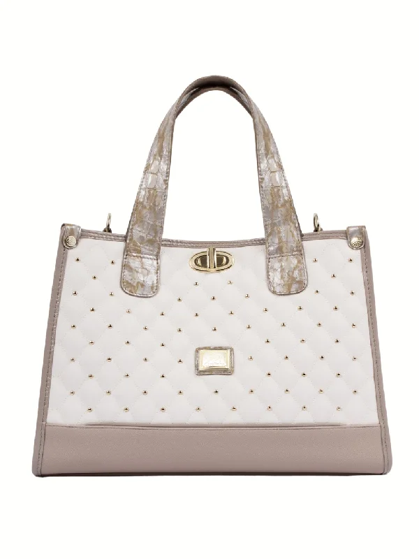 Craft Handbag