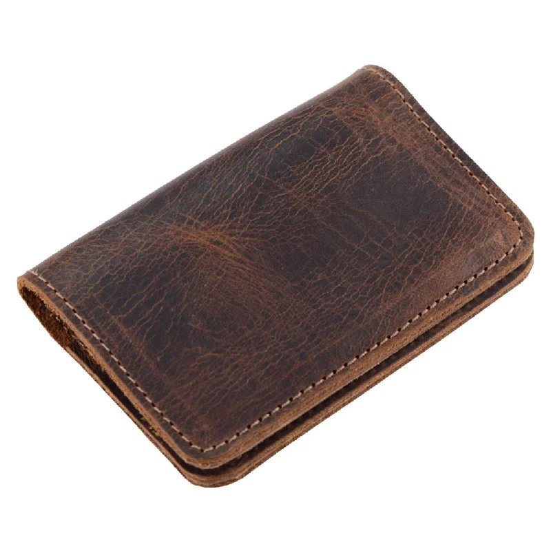 3-Key-Wallet