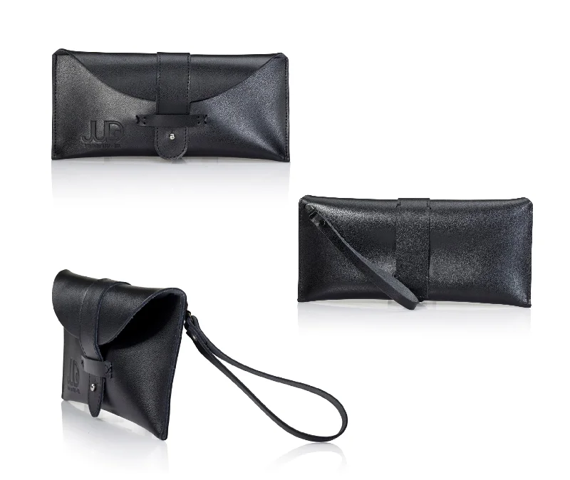 Envelope Clutch