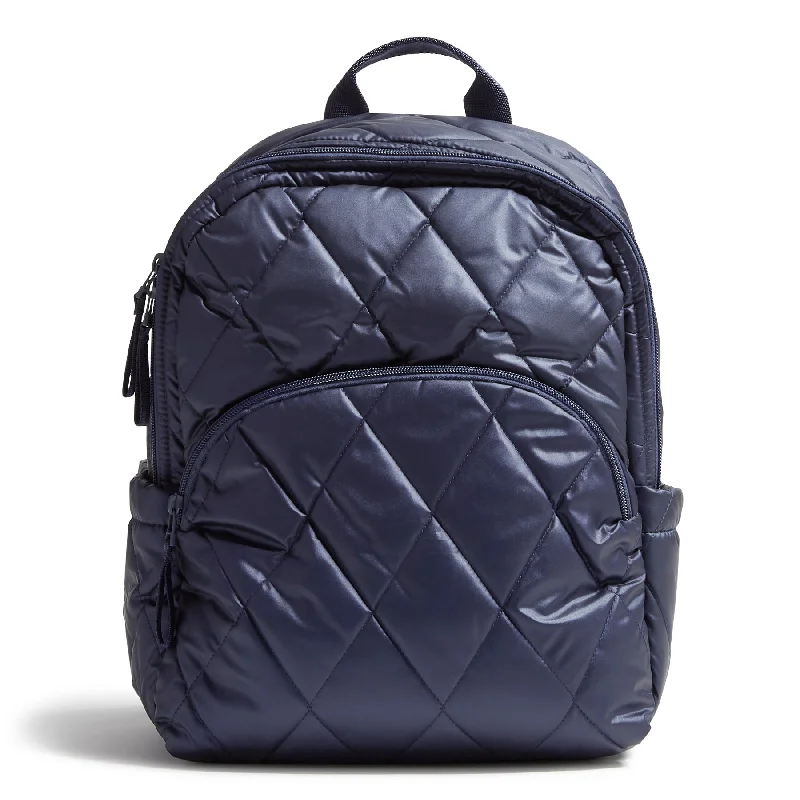 Outlet Ultralight Essential Backpack