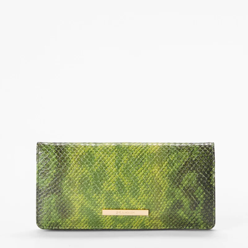 Ady Wallet